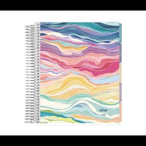 Erin Condren Lifeplanner